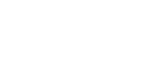 2degrees internet speed test