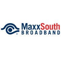 maxxsouth internet speed test