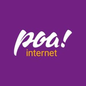 poa internet speed test
