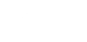cablelynx internet speed test