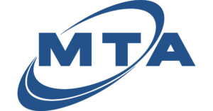 MTA Communications internet speed test
